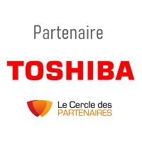 Option Peel Off avec capot pour B-FV4T